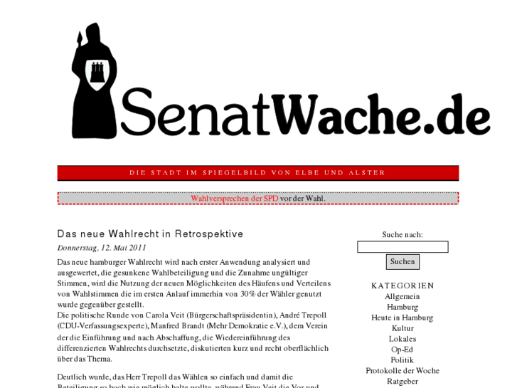 www.senatwache.de