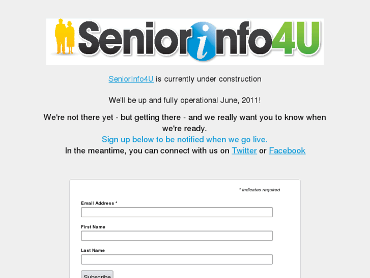 www.seniorinfo4u.net