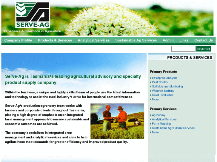 www.serve-ag.com.au