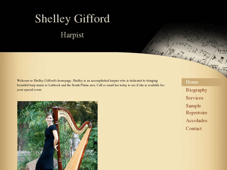 www.shelleygifford.com