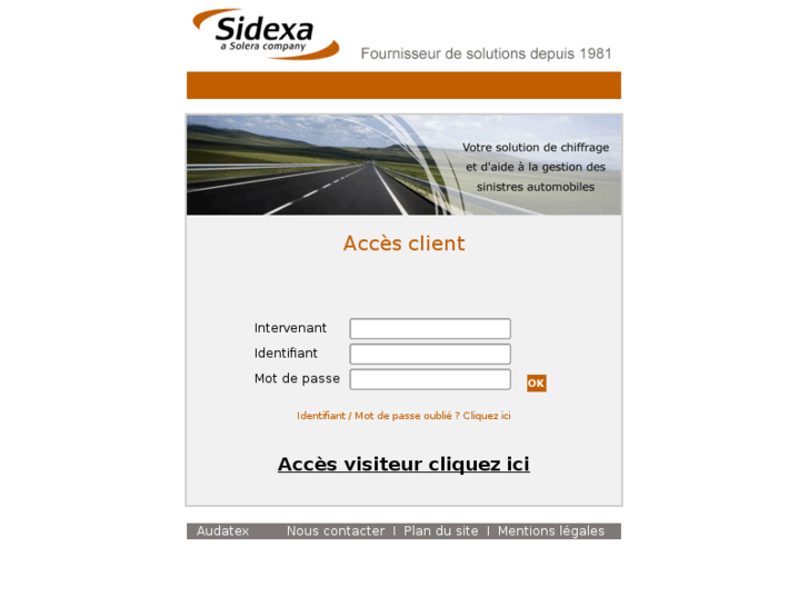 www.sidexa.com