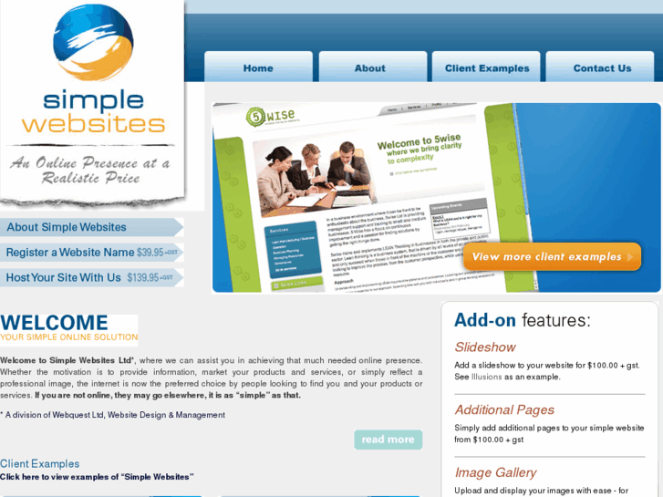 www.simplewebsites.co.nz