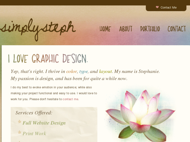 www.simplysteph.com