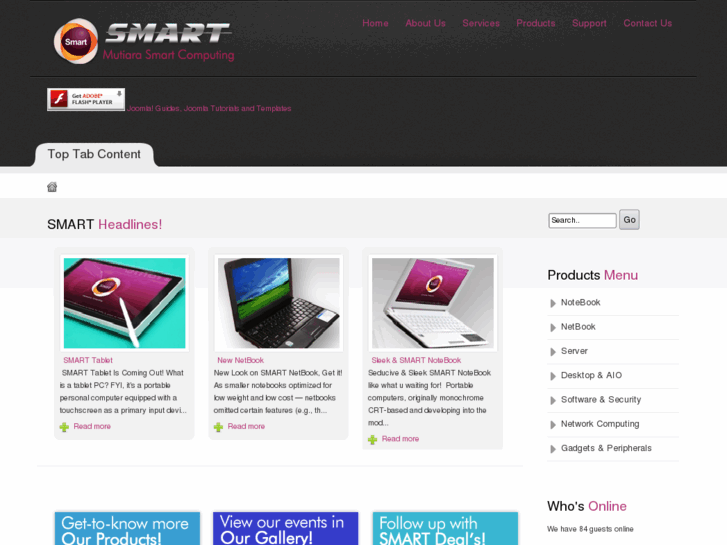 www.smart.com.my