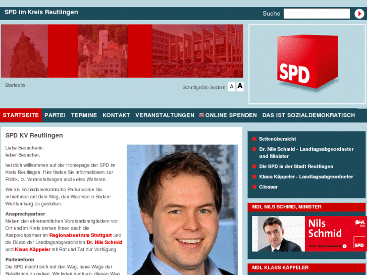 www.spd-kreis-reutlingen.de