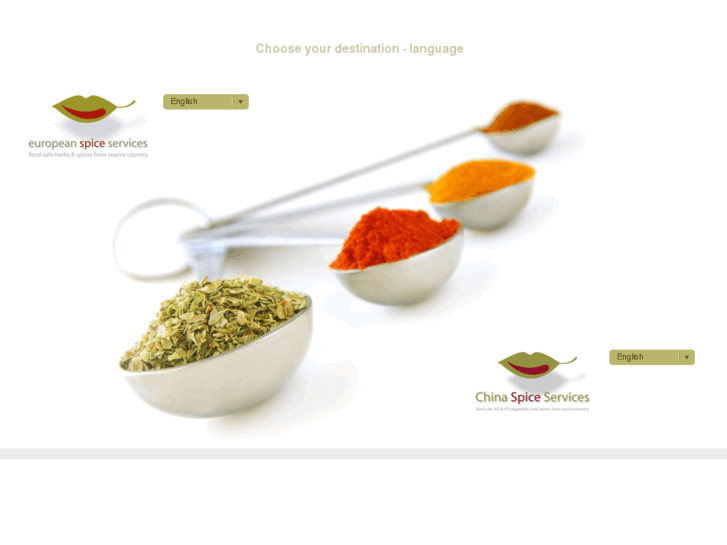 www.spices.be