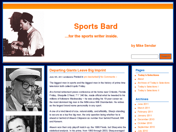 www.sportsbard.com