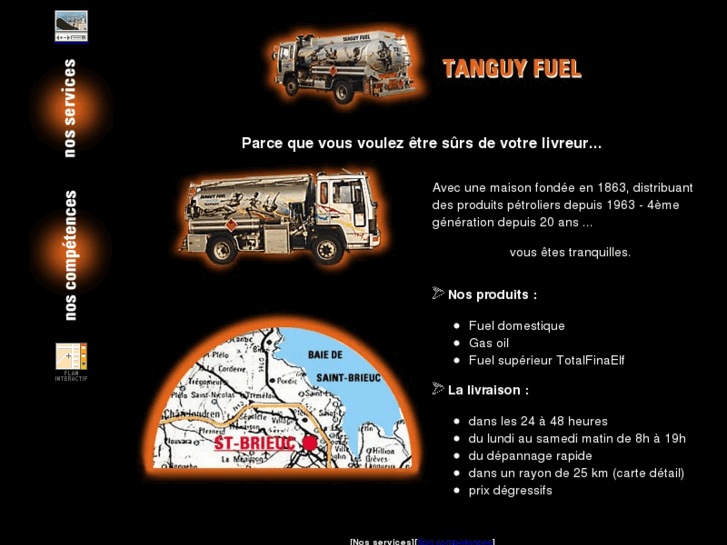 www.tanguy-fuel.com