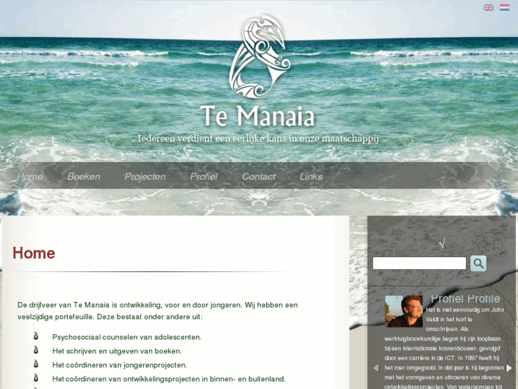 www.te-manaia.info