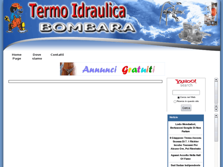 www.termoidraulicabombara.com