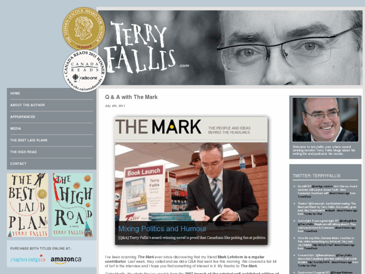 www.terryfallis.com