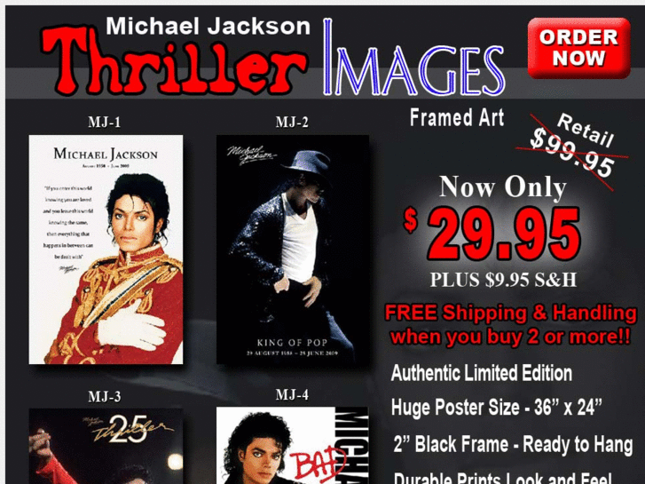 www.thrillerimages.com