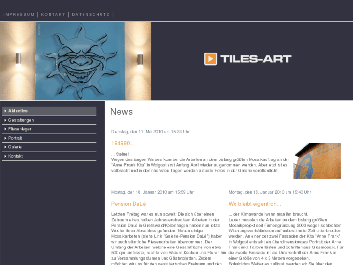 www.tiles-art.com