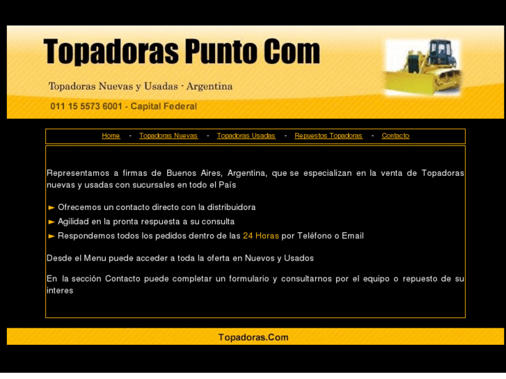 www.topadoras.com