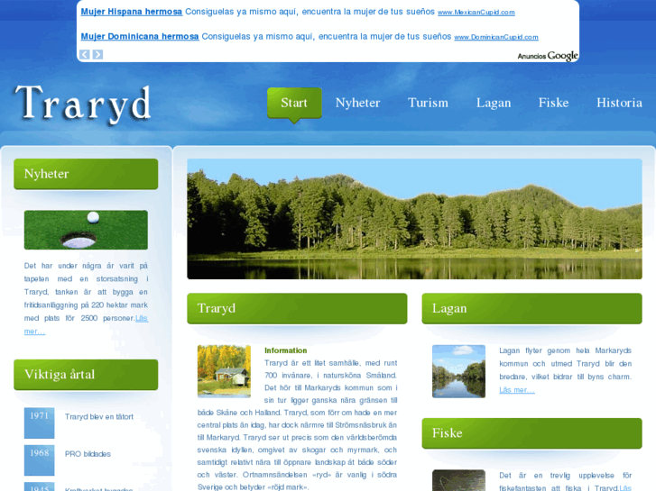 www.traryd.se