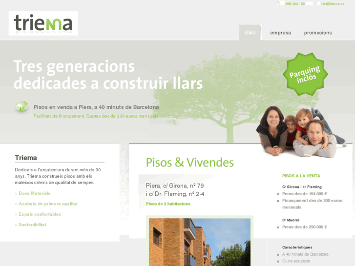 www.triema.es