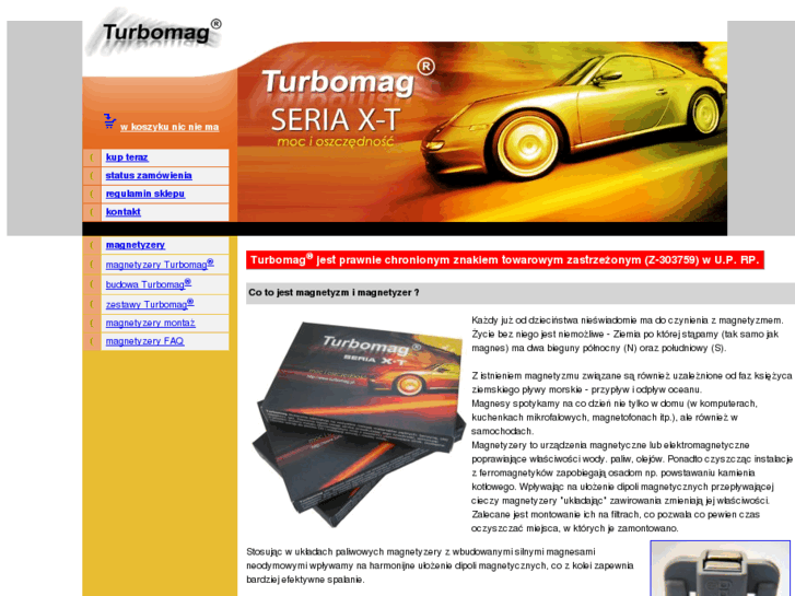 www.turbomag.pl