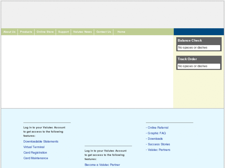 www.vcsproduction.net