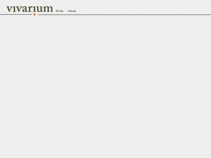 www.viv-a-rium.fr