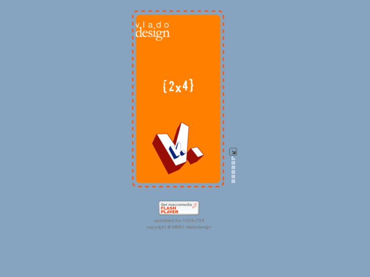 www.vladodesign.com
