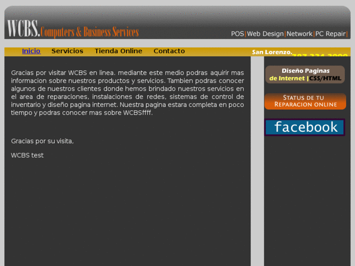 www.wcbspr.com