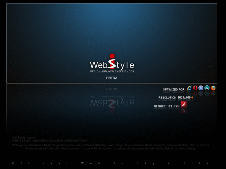 www.webisstyle.com