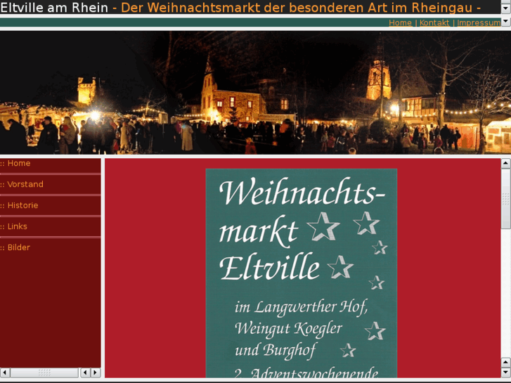 www.weihnachtsmarkt-eltville.info