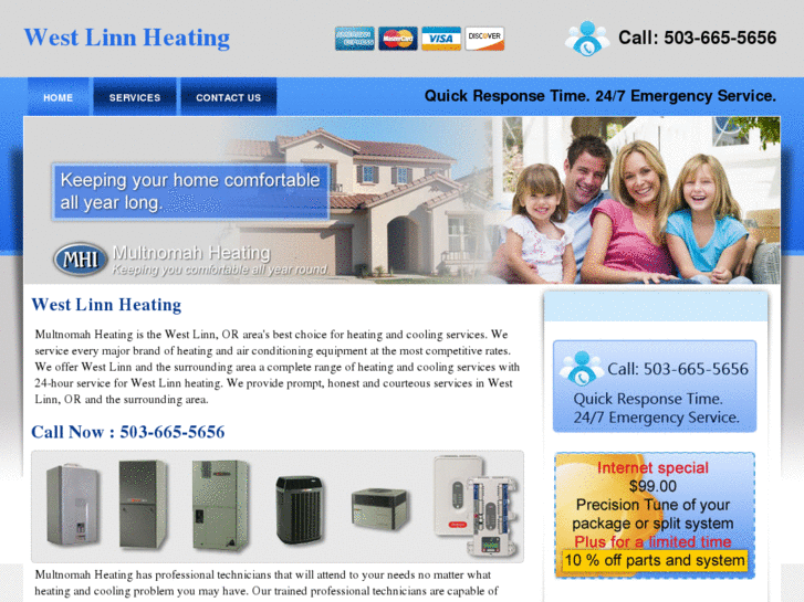 www.westlinn-heating.com