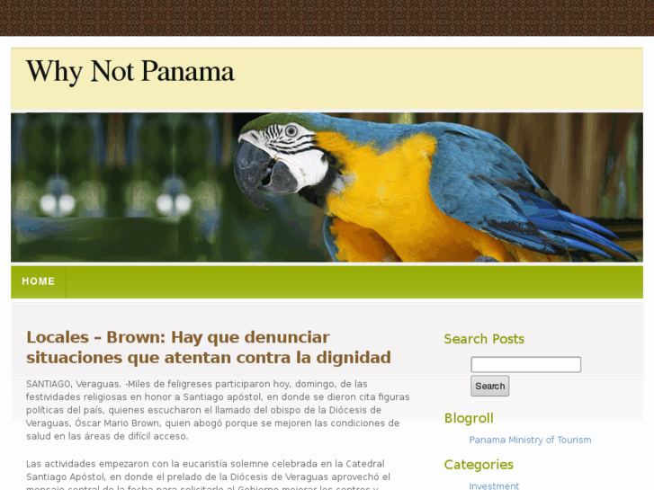 www.whynotpanama.com