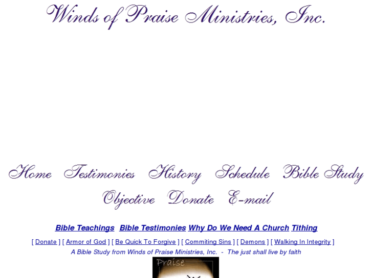 www.windsofpraise.org