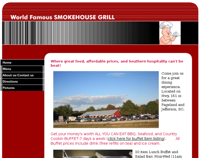 www.worldfamoussmokehousegrill.com