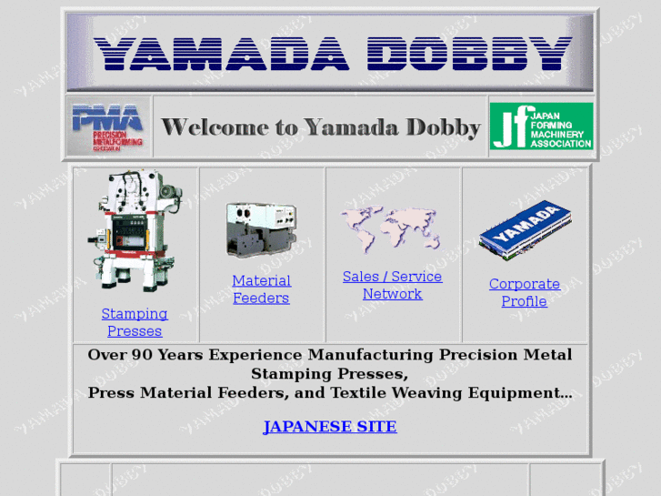 www.yamadadobby.com