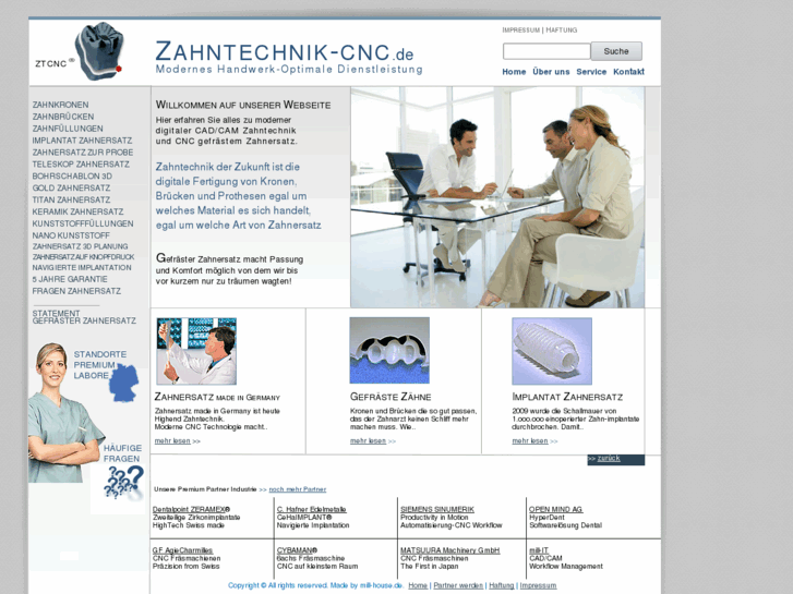 www.zahntechnik-cnc.de