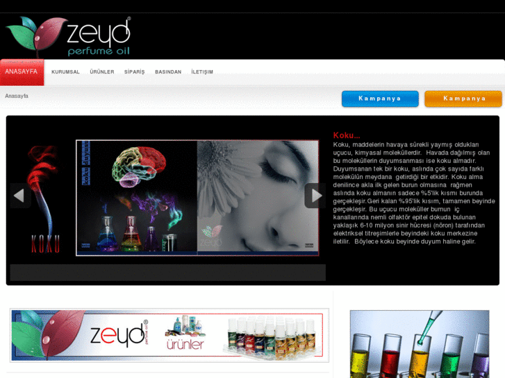 www.zeyd.com