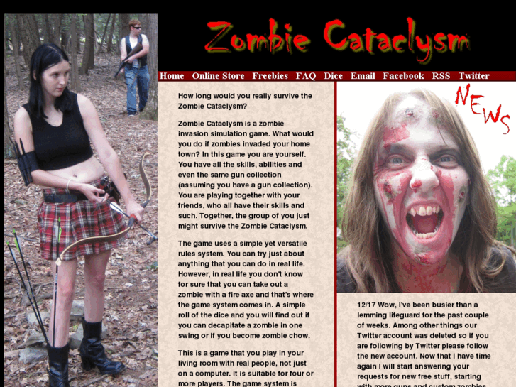 www.zombiecataclysm.com