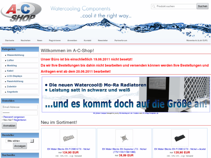 www.a-c-shop.de