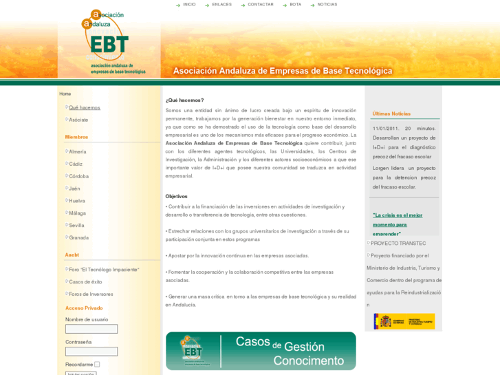 www.aaebt.es