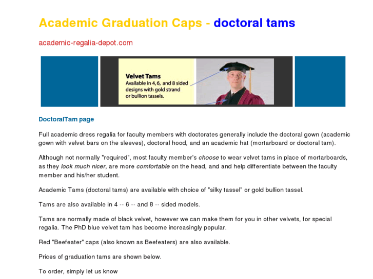 www.academiccap.com