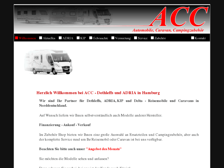 www.acc-hamburg.eu