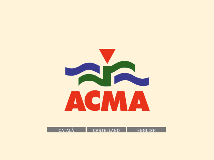 www.acma.biz