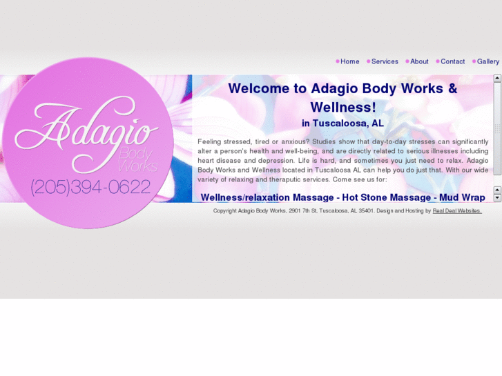 www.adagiobodyworks.com