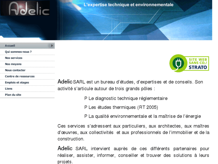 www.adelic-expertise.com