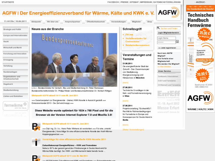 www.agfw-gmbh.com