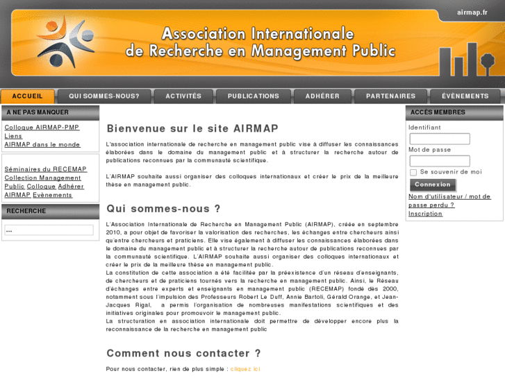 www.airmap.fr