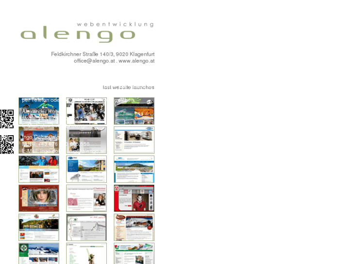 www.alengo.at