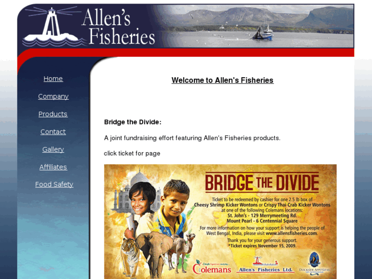 www.allensfisheries.com