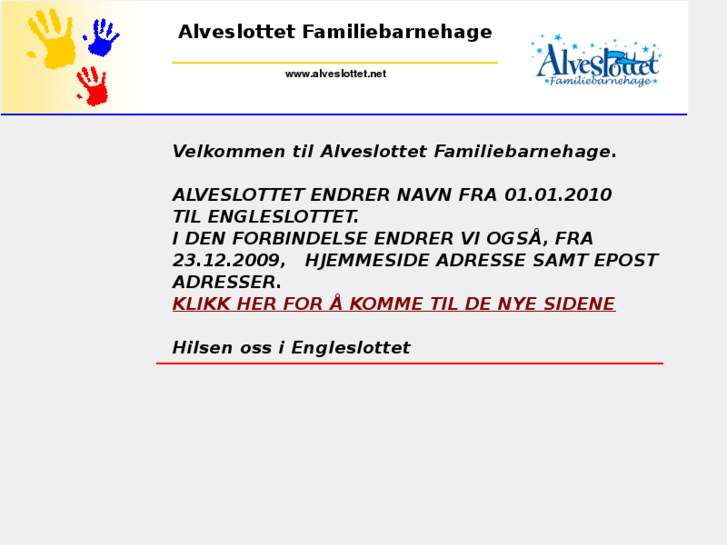 www.alveslottet.net