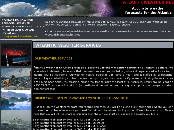 www.atlanticweather.net