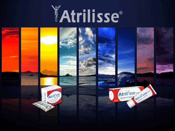 www.atrilisse.com