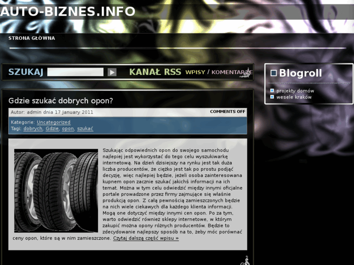 www.auto-biznes.info